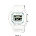 Reloj Tressa Brooke (Mujer) - Image 4