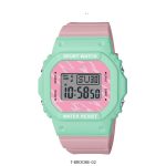 Reloj Tressa Brooke (Mujer) - Image 3