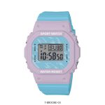 Reloj Tressa Brooke (Mujer) - Image 2