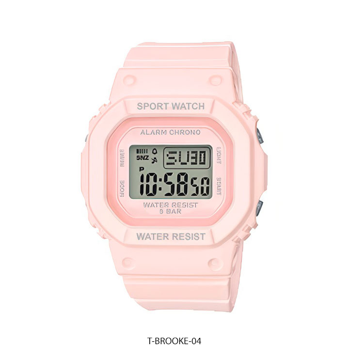 T-BROOKE-04 Reloj Tressa Brooke