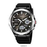 Reloj Tressa Bryan (Hombre) - Image 3