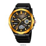 Reloj Tressa Bryan (Hombre) - Image 2