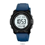 Reloj Tressa Fer (Hombre) - Image 2