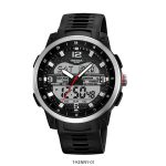 Reloj Tressa Kenny (Hombre) - Image 4