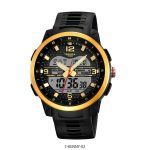 Reloj Tressa Kenny (Hombre) - Image 3