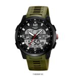Reloj Tressa Kenny (Hombre) - Image 2