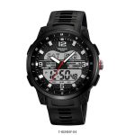 Reloj Tressa Kenny
