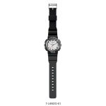 Reloj Tressa Lando (Hombre) - Image 4