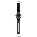 Reloj Tressa Lando (Hombre) - Image 3