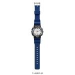 Reloj Tressa Lando (Hombre) - Image 2