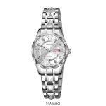 Reloj Tressa Sarah (Mujer) - Image 2