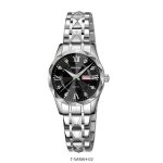 Reloj Tressa Sarah