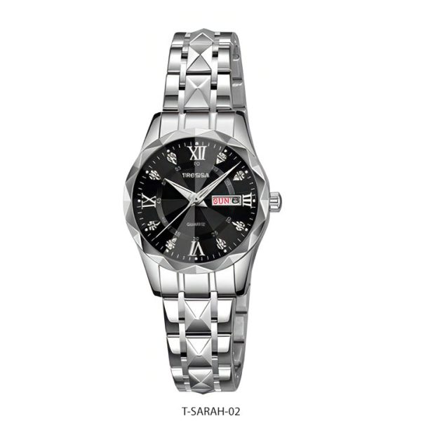Reloj Tressa Sarah