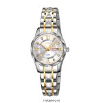 Reloj Tressa Sarah G (Mujer) - Image 2