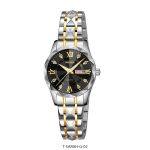 Reloj Tressa Sarah G