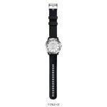Reloj Tressa Tale (Hombre) - Image 5