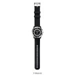 Reloj Tressa Tale (Hombre) - Image 4