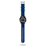 Reloj Tressa Tale (Hombre) - Image 3