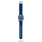 Reloj Tressa Tale (Hombre) - Image 2