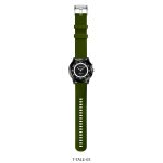 Reloj Tressa Tale