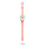 Reloj Tressa Zoe (Mujer) - Image 7