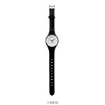Reloj Tressa Zoe (Mujer) - Image 6