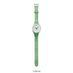 Reloj Tressa Zoe (Mujer) - Image 5