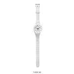 Reloj Tressa Zoe (Mujer) - Image 4