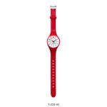 Reloj Tressa Zoe (Mujer) - Image 3