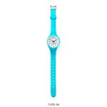 Reloj Tressa Zoe (Mujer) - Image 2