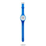 Reloj Tressa Zoe