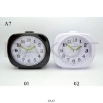 Despertador Dakot A7