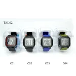Reloj Talking Dakot TAL02 (Unisex)