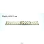 Malla de Metal MM01 - DA