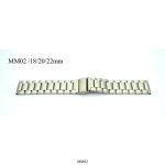 Malla de Metal MM02 - DA