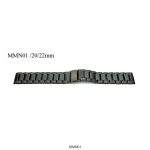 Malla de Metal MMN01 - DA