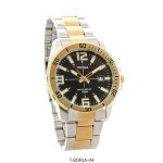 Reloj Tressa Borja (Hombre) - Image 4