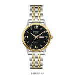 Reloj Tressa Bristol (Hombre) - Image 2