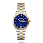 Reloj Tressa Bristol (Hombre) - Image 3
