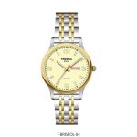 Reloj Tressa Bristol (Hombre) - Image 4