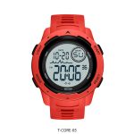 Reloj Tressa Core (Hombre) - Imagen 5