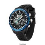 Reloj Tressa Dash (Hombre) - Image 4