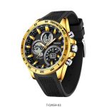 Reloj Tressa Dash (Hombre) - Image 2