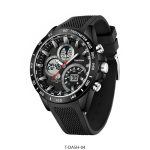 Reloj Tressa Dash (Hombre) - Image 3