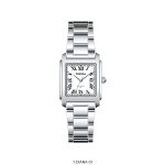 Reloj Tressa Diana (Mujer)