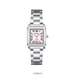 Reloj Tressa Diana (Mujer) - Image 2