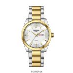 Reloj Tressa Dover (Hombre)