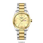 Reloj Tressa Dover (Hombre) - Image 2