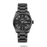 Reloj Tressa Dover (Hombre) - Image 4