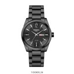 Reloj Tressa Dover (Hombre) - Image 3